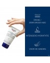 Eucerin Urea Repair Plus Handcreme 5% Urea 75ml