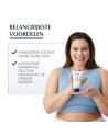 Eucerin Urea Repair Plus Handcreme 5% Urea 75ml