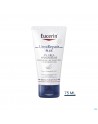 Eucerin Urea Repair Plus Handcreme 5% Urea 75ml