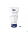 Eucerin Urea Repair Plus Handcreme 5% Urea 75ml