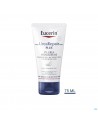 Eucerin Urea Repair Plus Handcreme 5% Urea 75ml