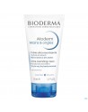 Bioderma Atoderm Handcreme Formule Parf Tube 50ml