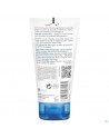 Bioderma Atoderm Handcreme Formule Parf Tube 50ml