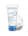 Bioderma Atoderm Handcreme Formule Parf Tube 50ml