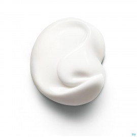 Bioderma Atoderm Handcreme Formule Parf Tube 50ml