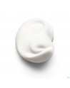 Bioderma Atoderm Handcreme Formule Parf Tube 50ml