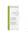 Bioderma Sebium Pore Refiner Creme 30ml