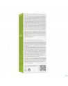 Bioderma Sebium Pore Refiner Creme 30ml