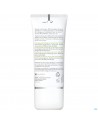 Bioderma Sebium Pore Refiner Creme 30ml