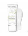 Bioderma Sebium Pore Refiner Creme 30ml