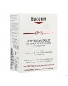 Eucerin Ph5 Pain Dermato S/savon 100g
