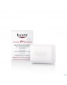Eucerin Ph5 Pain Dermato S/savon 100g