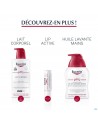 Eucerin Ph5 Pain Dermato S/savon 100g