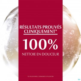 Eucerin Ph5 Pain Dermato S/savon 100g