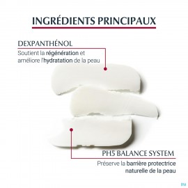 Eucerin Ph5 Pain Dermato S/savon 100g