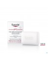 Eucerin Ph5 Pain Dermato S/savon 100g