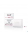 Eucerin Ph5 Pain Dermato S/savon 100g