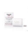 Eucerin Ph5 Pain Dermato S/savon 100g