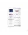 Eucerin Urea Repair Plus Lotion 10% Urea 250ml
