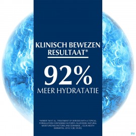 Eucerin Urea Repair Plus Lotion 10% Urea 250ml