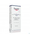 Eucerin Urea Repair Plus Lotion 10% Urea 400ml