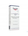 Eucerin Urea Repair Plus Lotion 10% Urea 400ml