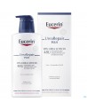 Eucerin Urea Repair Plus Lotion 10% Urea 400ml