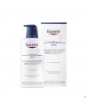 Eucerin Urea Repair Plus Lotion 10% Urea 400ml