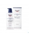 Eucerin Urea Repair Plus Lotion 10% Urea 400ml