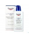 Eucerin Urea Repair Plus Lotion 10% Urea 400ml