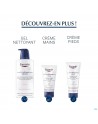 Eucerin Urea Repair Plus Lotion 10% Urea 400ml