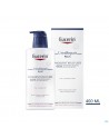 Eucerin Urea Repair Plus Lotion 10% Urea 400ml