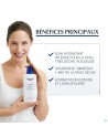 Eucerin Urea Repair Plus Lotion 10% Urea 400ml