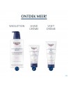 Eucerin Urea Repair Plus Lotion 10% Urea 400ml