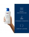 Eucerin Urea Repair Plus Lotion 10% Urea 400ml