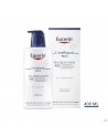 Eucerin Urea Repair Plus Lotion 10% Urea 400ml