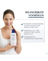 Eucerin Urea Repair Plus Lotion 10% Urea 400ml