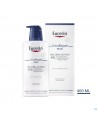 Eucerin Urea Repair Plus Lotion 10% Urea 400ml