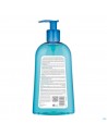 Bioderma Atoderm Douchegel Pompfl 1l