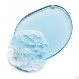 Bioderma Atoderm Gel Douche Pompe 1l