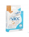 NALOC TRAITEMENT ONGLES MYCOSE 10ML - online bestellen
