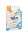 NALOC TRAITEMENT ONGLES MYCOSE 10ML - online bestellen