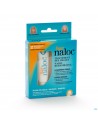 NALOC TRAITEMENT ONGLES MYCOSE 10ML - online bestellen