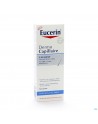 Eucerin Dermocapil.sh Urea Kalmerend 250ml