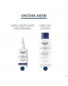 Eucerin Dermocapil.sh Urea Kalmerend 250ml