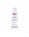 Eucerin Dermocapil.sh Hypertolerant 250ml