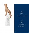 Eucerin Dermocapil.sh Hypertolerant 250ml