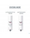 Eucerin Dermocapil.sh Hypertolerant 250ml