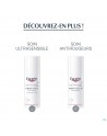 Eucerin Dermocapil.sh Hypertolerant 250ml