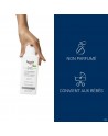 Eucerin Dermocapil.sh Hypertolerant 250ml
